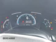 ✅ 2019 Honda Civic LX • VIN: 19XFC2F69KE009931 • Lot: 41232577. Listed on IAAI with 47,513 mi. Free auction sales archive from the USA and detailed vehicle history report at DreamBid. Image 7.