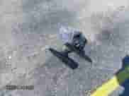 2022 Toyota Camry XSE with VIN 4T1K61AK3NU074778, listed as a IAAI auction lot 42933697 with 78,193 mi miles and . Bid and sale history available at DreamBid. Image 12.