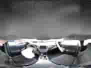 2023 Chevrolet Malibu LS с VIN 1G1ZC5ST2PF213180, выставлен на аукционе IAAI как лот 43455872 с пробегом 41 406 миль миль и . История ставок и продаж доступна на DreamBid. Изображение 18.