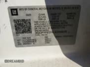 ✅ 2020 Chevrolet Silverado 1500 LT Trail Boss • VIN: 3GCPYFED5LG319559 • Lot: 90720855. Wystawiony na Copart z przebiegiem 95 214 mil. Bezpłatny archiwum sprzedaży aukcyjnych z USA i szczegółowy raport historii pojazdu na DreamBid. Zdjęcie 12.