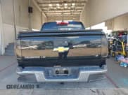 ✅ 2017 Chevrolet Colorado 2WD LT • VIN: 1GCGSCEN0H1151733 • Лот: 43346204. Опубликован ранее на IAAI с пробегом 129 741 миль. Бесплатный доступ к архиву аукционных продаж из США и подробный отчёт об истории автомобиля на DreamBid. Изображение 16.