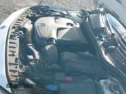 ✅ 2019 Mercedes-Benz GLA 250 • VIN: WDCTG4EB2KJ551287 • Лот: 43243524. Опубликован ранее на IAAI с пробегом 142 680 миль. Бесплатный доступ к архиву аукционных продаж из США и подробный отчёт об истории автомобиля на DreamBid. Изображение 19.