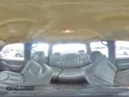 ✅ 2006 Chevrolet Silverado 2500HD Work Truck • VIN: 1GCHC23U66F225095 • Лот: 81761925. Опубликован ранее на Copart с пробегом 355 706 миль. Бесплатный доступ к архиву аукционных продаж из США и подробный отчёт об истории автомобиля на DreamBid. Изображение 14.