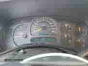 2004 Chevrolet Suburban LT с VIN 3GNEC16Z54G337281, выставлен на аукционе Copart как лот 77038124 с пробегом 188 798 миль миль и Списание • Salvage title. История ставок и продаж доступна на DreamBid. Изображение 9.