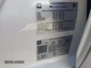 ✅ 2022 Chevrolet Silverado 1500 • VIN: 1GCVDDET1NZ505312 • Лот: 68635944. Опубликован ранее на Copart с пробегом 52 676 миль. Бесплатный доступ к архиву аукционных продаж из США и подробный отчёт об истории автомобиля на DreamBid. Изображение 12.