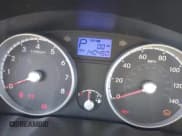 ✅ 2011 Hyundai Accent GLS • VIN: KMHCN4AC1BU611371 • Лот: 42754649. Опубликован ранее на IAAI с пробегом 140 460 миль. Бесплатный доступ к архиву аукционных продаж из США и подробный отчёт об истории автомобиля на DreamBid. Изображение 7.