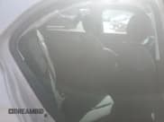 ✅ 2016 FIAT 500X Easy • VIN: ZFBCFYBT9GP364407 • Lot: 86974275. Listed on Copart with 62,140 mi. Free auction sales archive from the USA and detailed vehicle history report at DreamBid. Image 10.