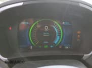 ✅ 2017 Chevrolet Volt LT • VIN: 1G1RC6S56HU176493 • Lot: 71438403. Wystawiony na Copart z przebiegiem 53 716 mil. Bezpłatny archiwum sprzedaży aukcyjnych z USA i szczegółowy raport historii pojazdu na DreamBid. Zdjęcie 9.