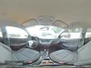 ✅ 2021 Hyundai Accent SE • VIN: 3KPC24A61ME151198 • Лот: 67099414. Опубликован ранее на Copart с пробегом 59 972 миль. Бесплатный доступ к архиву аукционных продаж из США и подробный отчёт об истории автомобиля на DreamBid. Изображение 13.