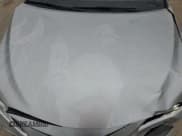 ✅ 2022 Toyota Camry LE • VIN: 4T1C11AK3NU692489 • Lot: 80472715. Listed on Copart with 45,488 mi. Free auction sales archive from the USA and detailed vehicle history report at DreamBid. Image 11.