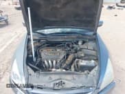 ✅ 2007 Honda Accord EX • VIN: 1HGCM72727A002732 • Лот: 43270784. Опубликован ранее на IAAI с пробегом 242 541 миль. Бесплатный доступ к архиву аукционных продаж из США и подробный отчёт об истории автомобиля на DreamBid. Изображение 10.