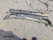 ✅ 2016 Dodge Charger R/T • VIN: 2C3CDXCT4GH222521 • Лот: 81613635. Опубликован ранее на Copart с пробегом 154 788 миль. Бесплатный доступ к архиву аукционных продаж из США и подробный отчёт об истории автомобиля на DreamBid. Изображение 12.