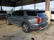 ✅ 2021 Hyundai Palisade SEL • VIN: KM8R44HE1MU327567 • Лот: 67238294. Опубликован ранее на Copart с пробегом 100 373 миль. Бесплатный доступ к архиву аукционных продаж из США и подробный отчёт об истории автомобиля на DreamBid. Изображение 2.