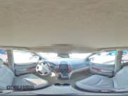 ✅ 2004 Toyota Sienna XLE Limited • VIN: 5TDZA22C64S134098 • Lot: 95313335. Listed on Copart with 121,036 mi. Free auction sales archive from the USA and detailed vehicle history report at DreamBid. Image 15.