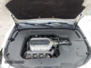 ✅ 2013 Acura TL Advance • VIN: 19UUA8F78DA003103 • Lot: 43278677. Wystawiony na IAAI z przebiegiem 174 490 mil. Bezpłatny archiwum sprzedaży aukcyjnych z USA i szczegółowy raport historii pojazdu na DreamBid. Zdjęcie 10.