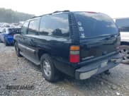 ✅ 2004 GMC Yukon XL SLT • VIN: 3GKFK16ZX4G244454 • Lot: 42692722. Listed on IAAI with 401,975 mi. Free auction sales archive from the USA and detailed vehicle history report at DreamBid. Image 3.