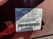 ✅ 2018 Ford Edge Sport • VIN: 2FMPK4AP7JBC56210 • Лот: 70808105. Опубликован ранее на Copart с пробегом 176 039 миль. Бесплатный доступ к архиву аукционных продаж из США и подробный отчёт об истории автомобиля на DreamBid. Изображение 13.