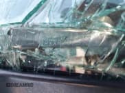 ✅ 1999 Chevrolet Silverado 2500 • VIN: 1GCGC24R8XR707587 • Лот: 43312643. Опубликован ранее на IAAI с пробегом 132 286 миль. Бесплатный доступ к архиву аукционных продаж из США и подробный отчёт об истории автомобиля на DreamBid. Изображение 9.