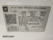 ✅ 2019 Chevrolet Silverado 1500 LT • VIN: 2GCRCPEC2K1146787 • Lot: 43125554. Wystawiony na IAAI z przebiegiem 102 604 mil. Bezpłatny archiwum sprzedaży aukcyjnych z USA i szczegółowy raport historii pojazdu na DreamBid. Zdjęcie 9.