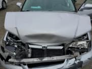 ✅ 2001 Honda Accord EX • VIN: JHMCG66011C026205 • Lot: 86452844. Wystawiony na Copart z przebiegiem 195 901 mil. Bezpłatny archiwum sprzedaży aukcyjnych z USA i szczegółowy raport historii pojazdu na DreamBid. Zdjęcie 11.