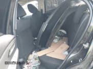 ✅ 2017 Toyota Yaris • VIN: 3MYDLBYV7HY174803 • Lot: 43302366. Listed on IAAI with 73,743 mi. Free auction sales archive from the USA and detailed vehicle history report at DreamBid. Image 8.