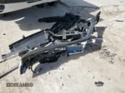 ✅ 2022 Chevrolet Silverado 1500 RST • VIN: 3GCPADED7NG533349 • Lot: 56895445. Listed on Copart with 60,695 mi. Free auction sales archive from the USA and detailed vehicle history report at DreamBid. Image 12.