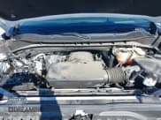 ✅ 2023 Chevrolet Silverado 1500 LT Trail Boss • VIN: 3GCUDFED0PG342929 • Lot: 41507011. Wystawiony na IAAI z przebiegiem Nie podano. Bezpłatny archiwum sprzedaży aukcyjnych z USA i szczegółowy raport historii pojazdu na DreamBid. Zdjęcie 10.