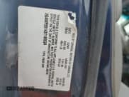 ✅ 2003 Buick Regal GS • VIN: 2G4WF551431146624 • Lot: 83631864. Wystawiony na Copart z przebiegiem 185 115 mil. Bezpłatny archiwum sprzedaży aukcyjnych z USA i szczegółowy raport historii pojazdu na DreamBid. Zdjęcie 12.