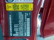 ✅ 2015 MINI Countryman S • VIN: WMWZC5C50FWP48799 • Lot: 94697145. Listed on Copart with 174,332 mi. Free auction sales archive from the USA and detailed vehicle history report at DreamBid. Image 13.