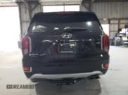 ✅ 2020 Hyundai Palisade SEL • VIN: KM8R3DHE1LU162332 • Лот: 74875094. Опубликован ранее на Copart с пробегом 70 196 миль. Бесплатный доступ к архиву аукционных продаж из США и подробный отчёт об истории автомобиля на DreamBid. Изображение 6.