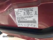 ✅ 2000 Ford Expedition Eddie Bauer • VIN: 1FMFU18L6YLB72185 • Лот: 41001243. Опубликован ранее на IAAI с пробегом 154 238 миль. Бесплатный доступ к архиву аукционных продаж из США и подробный отчёт об истории автомобиля на DreamBid. Изображение 9.