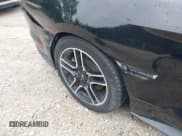 ✅ 2018 Ford Mustang GT • VIN: 1FA6P8CFXJ5120516 • Lot: 42367616. Listed on IAAI with 60,668 mi. Free auction sales archive from the USA and detailed vehicle history report at DreamBid. Image 20.