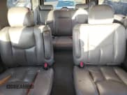 ✅ 2004 Chevrolet Suburban LS • VIN: 3GNFK16Z74G304449 • Лот: 92326045. Опубликован ранее на Copart с пробегом 180 446 миль. Бесплатный доступ к архиву аукционных продаж из США и подробный отчёт об истории автомобиля на DreamBid. Изображение 10.