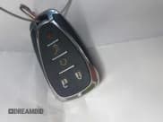 ✅ 2020 Chevrolet Traverse LT Cloth • VIN: 1GNERGKW7LJ163823 • Lot: 43634883. Wystawiony na IAAI z przebiegiem 142 044 mil. Bezpłatny archiwum sprzedaży aukcyjnych z USA i szczegółowy raport historii pojazdu na DreamBid. Zdjęcie 11.