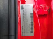 ✅ 2015 Audi S3 Prestige • VIN: WAUFFGFF3F1074252 • Lot: 42964320. Wystawiony na IAAI z przebiegiem 99 355 mil. Bezpłatny archiwum sprzedaży aukcyjnych z USA i szczegółowy raport historii pojazdu na DreamBid. Zdjęcie 9.