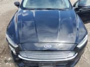 ✅ 2016 Ford Fusion SE • VIN: 3FA6P0H72GR103427 • Лот: 59833915. Опубликован ранее на Copart с пробегом 189 412 миль. Бесплатный доступ к архиву аукционных продаж из США и подробный отчёт об истории автомобиля на DreamBid. Изображение 11.