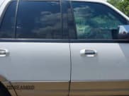 ✅ 2013 Ford Expedition XLT • VIN: 1FMJU1H55DEF66318 • Lot: 42590406. Listed on IAAI with 283,940 mi. Free auction sales archive from the USA and detailed vehicle history report at DreamBid. Image 13.