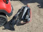 ✅ 2019 Jeep Renegade Sport • VIN: ZACNJBAB4KPK21982 • Лот: 71008935. Опубликован ранее на Copart с пробегом 50 109 миль. Бесплатный доступ к архиву аукционных продаж из США и подробный отчёт об истории автомобиля на DreamBid. Изображение 12.