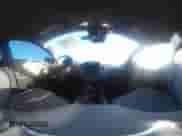 2019 Chevrolet Malibu LS with VIN 1G1ZC5ST3KF211754, listed as a IAAI auction lot 42775467 with 152,865 mi miles and . Bid and sale history available at DreamBid. Image 19.