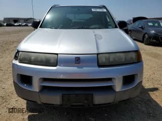 ✅ 2003 Saturn VUE • VIN: 5GZCZ23D53S851828 • Lot: 49814765. Wystawiony na Copart z przebiegiem 199 646 mil. Bezpłatny archiwum sprzedaży aukcyjnych z USA i szczegółowy raport historii pojazdu na DreamBid. Zdjęcie 5.