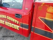 ✅ 2003 Chevrolet Silverado 2500HD • VIN: 1GBHK24U73E276385 • Лот: 42116567. Опубликован ранее на IAAI с пробегом 20 267 миль. Бесплатный доступ к архиву аукционных продаж из США и подробный отчёт об истории автомобиля на DreamBid. Изображение 17.