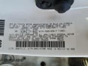 ✅ 2015 Toyota Tacoma PreRunner • VIN: 3TMJU4GNXFM185682 • Lot: 90259825. Listed on Copart with 125,204 mi. Free auction sales archive from the USA and detailed vehicle history report at DreamBid. Image 12.