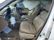 ✅ 2008 Acura MDX Sport • VIN: 2HNYD28558H537239 • Lot: 65175185. Wystawiony na Copart z przebiegiem 133 288 mil. Bezpłatny archiwum sprzedaży aukcyjnych z USA i szczegółowy raport historii pojazdu na DreamBid. Zdjęcie 7.