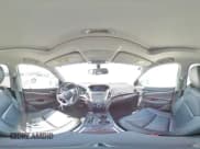 ✅ 2015 Acura MDX • VIN: 5FRYD4H27FB003104 • Lot: 82317215. Listed on Copart with 82,224 mi. Free auction sales archive from the USA and detailed vehicle history report at DreamBid. Image 15.