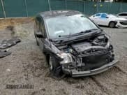 ✅ 2013 Honda Odyssey EX • VIN: 5FNRL5H41DB019327 • Lot: 86813735. Listed on Copart with Not provided. Free auction sales archive from the USA and detailed vehicle history report at DreamBid. Image 15.