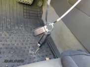 ✅ 2006 Audi A6 • VIN: WAUDG74F36N069763 • Лот: 40358604. Опубликован ранее на IAAI с пробегом 181 918 миль. Бесплатный доступ к архиву аукционных продаж из США и подробный отчёт об истории автомобиля на DreamBid. Изображение 11.