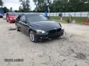 ✅ 2014 BMW 3 Series 328i • VIN: WBA3A5C55EP600832 • Лот: 90270385. Опубликован ранее на Copart с пробегом 119 727 миль. Бесплатный доступ к архиву аукционных продаж из США и подробный отчёт об истории автомобиля на DreamBid. Изображение 13.