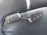 ✅ 2017 Jeep Renegade Limited • VIN: ZACCJBDBXHPG41356 • Lot: 42645193. Wystawiony na IAAI z przebiegiem 64 462 mil. Bezpłatny archiwum sprzedaży aukcyjnych z USA i szczegółowy raport historii pojazdu na DreamBid. Zdjęcie 11.