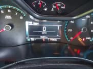 ✅ 2018 Chevrolet Colorado 2WD LT • VIN: 1GCGSCEN7J1143893 • Lot: 42079057. Listed on IAAI with 72,351 mi. Free auction sales archive from the USA and detailed vehicle history report at DreamBid. Image 7.