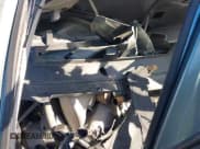 ✅ 2009 Subaru Forester X • VIN: JF2SH63659H791873 • Lot: 41591215. Listed on IAAI with 170,805 mi. Free auction sales archive from the USA and detailed vehicle history report at DreamBid. Image 5.